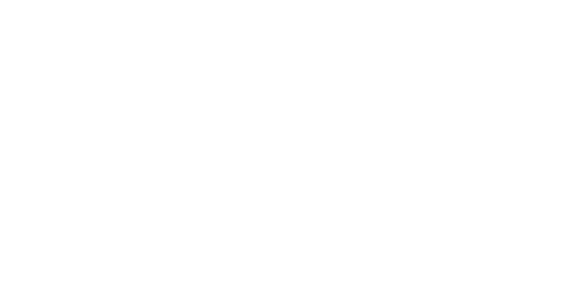 In-vioexpress Logo